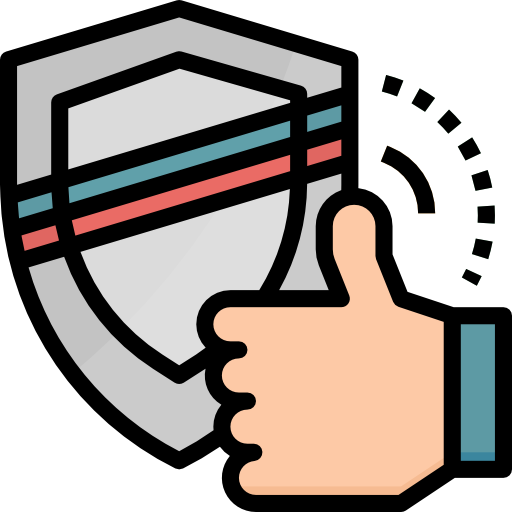 Weekly Security
