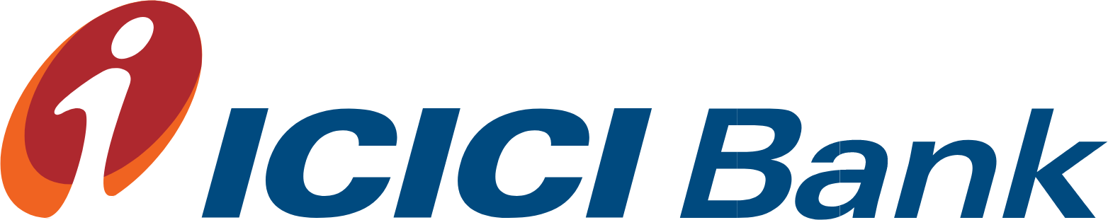 Bank