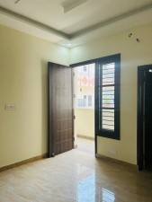 ANIRUDDHA HOME