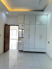 4 BHK Kothi