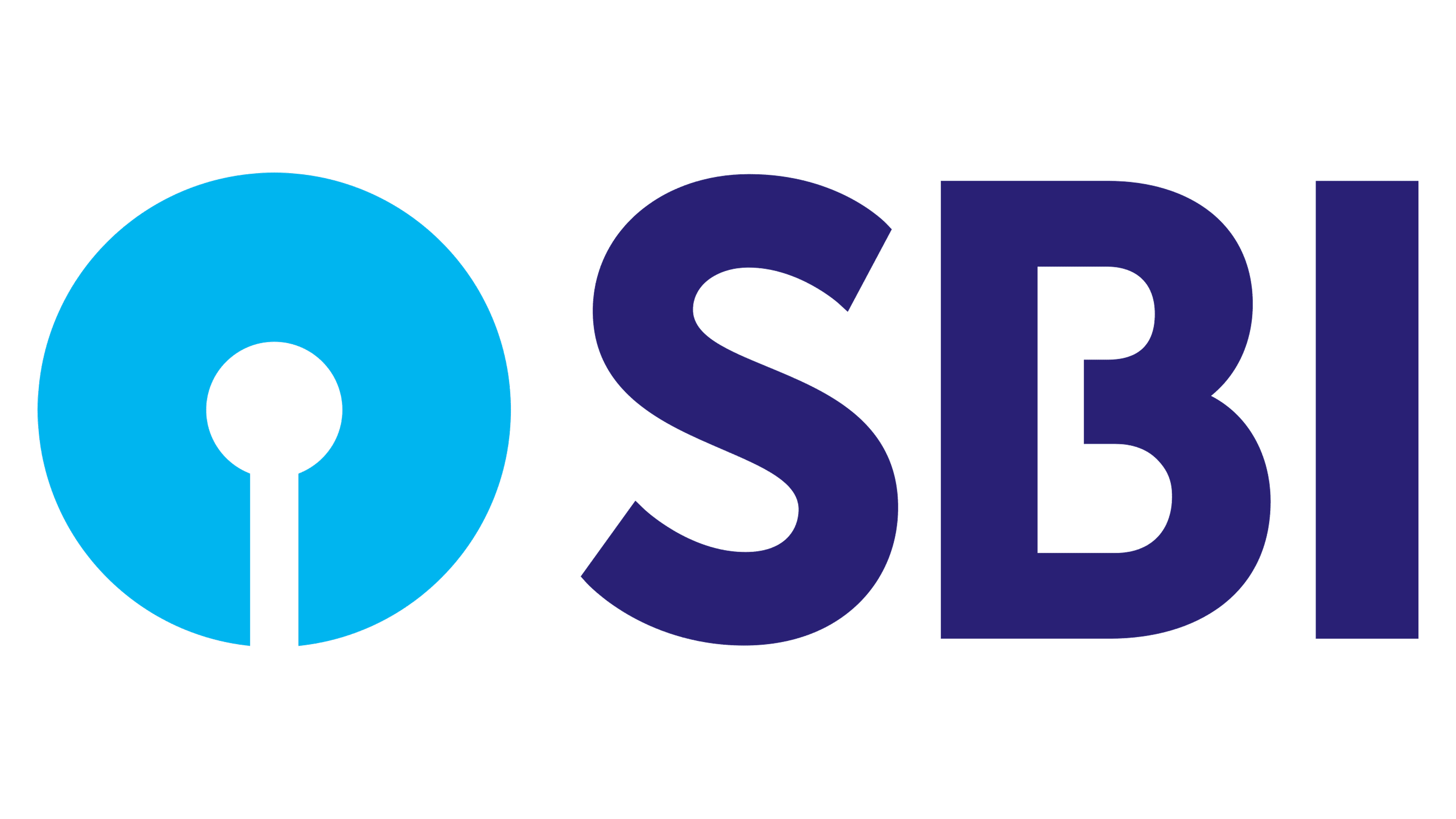 Bank